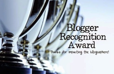 blogger-recognition-award.jpg