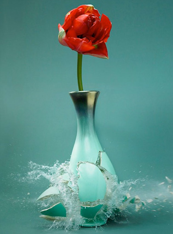 vase.jpg